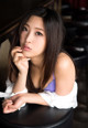 Miri Mizuki - Nightbf Teen Nacked P7 No.2e8c6d