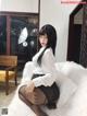 Coser@白烨 Vol.049: (67 photos) P15 No.5903ea