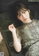 Sakurazaka46 櫻坂46, B.L.T. 2020.10 (ビー・エル・ティー 2020年10月号) P6 No.c97489