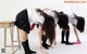 Japanese Schoolgirls - Sexyest Yes Porn P3 No.f4c710