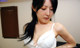 Satomi Fujiki - 18vipxxx 3gp Videos P4 No.a3831b
