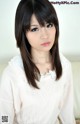 Yuna Takeuchi - Porm Fatty Game P7 No.53a737