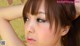 Anri Hoshizaki - Xxxxn Fulck Hardly P4 No.ba6025