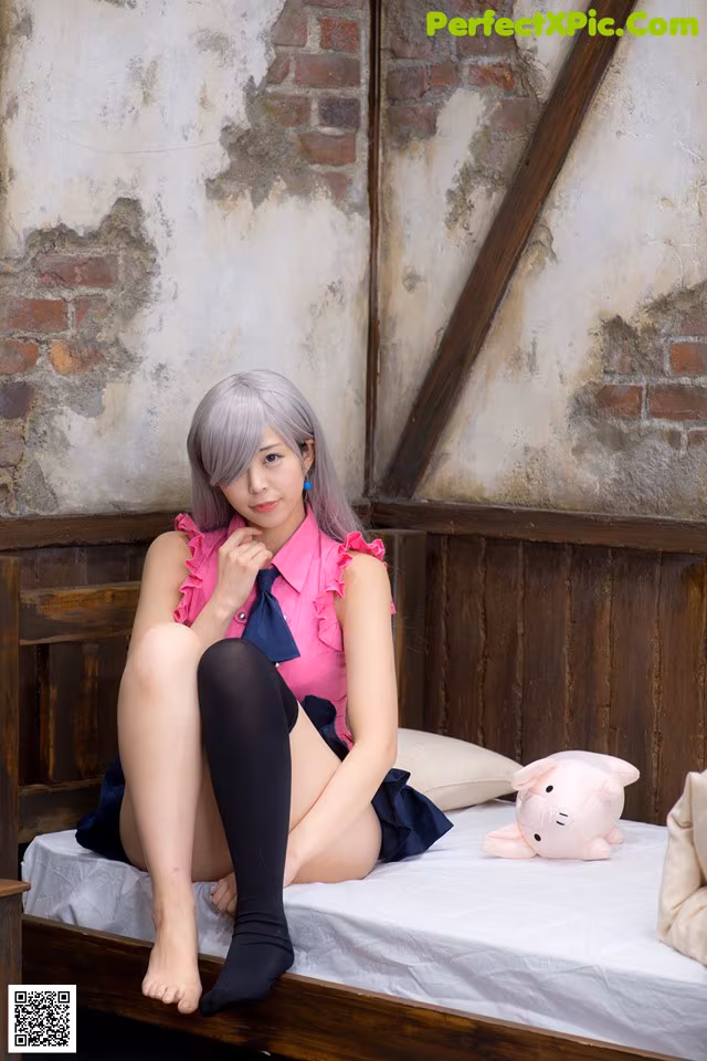 Cosplay Tugu - Fuckingcom Porn Milf