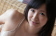 Maki Hoshikawa - Angeles Porn Videyo P8 No.a72589