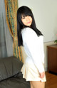 Yumi Sato - Kim Booty Pics P9 No.9814b3