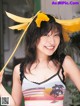 Mayumi Ono - Teenlink Filipina Teen P9 No.be4af4