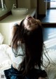 Asuka Oda 小田飛鳥, FLASHデジタル写真集 聖域 Set.03 P17 No.d90d39
