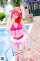 Love Live Yuka - Fawx Mature Tube P7 No.4d4fd9