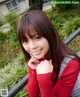 Rina Ito - 10mancumslam Online Watch P3 No.ab9374